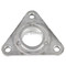 780-380 } Bearing Support / Ariens 01202300