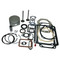 785-392 } Overhaul Kit / Kohler 12 HP .010 Oversize