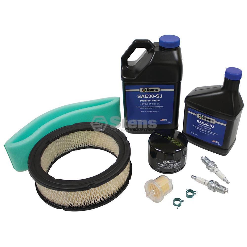 785-525 } Engine Maintenance Kit / Briggs & Stratton 5119B