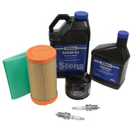 785-531 } Engine Maintenance Kit / Briggs & Stratton 5135B