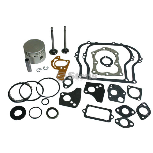 785-576 } Overhaul Kit / Briggs & Stratton 5 HP Std