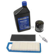 785-636 } Engine Maintenance Kit / Kawasaki 99969-6142B