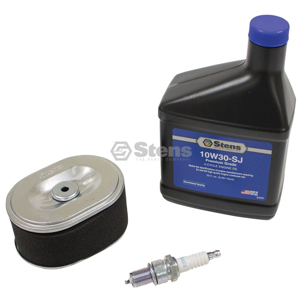 785-644 Engine Maintenance Kit Honda GX110  GX120 Salem Power  Equipment, LLC