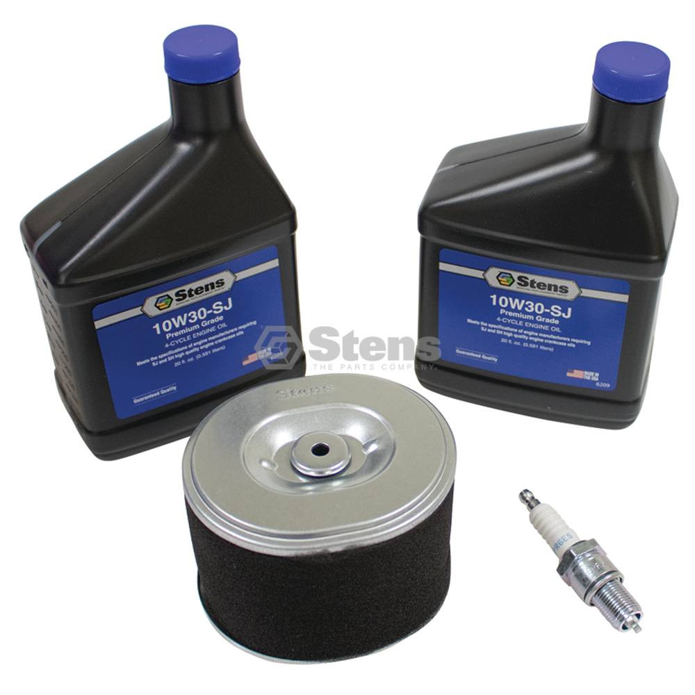 785-652 } Engine Maintenance Kit / Honda GX240 & GX270 - Salem