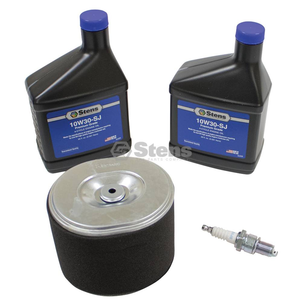 785-656 Engine Maintenance Kit Honda GX240-GX390 Salem Power  Equipment, LLC