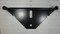 102954 - TOW HITCH SUPPORT