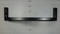 102954 - TOW HITCH SUPPORT
