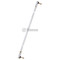 851-223 } Tie Rod Assembly / E-Z-GO 70876-G02