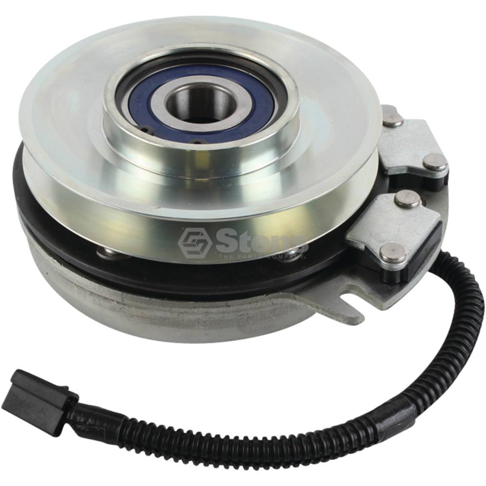 255419X } Electric PTO Clutch / Xtreme X0016 Salem Power Equipment, LLC