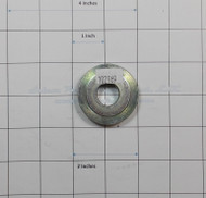 102969 } FLANGE WASHER