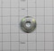 102969 } FLANGE WASHER