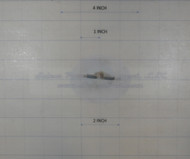C35030 } CLIP