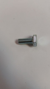 EBOLT } BOLT 1/4-28 X 5