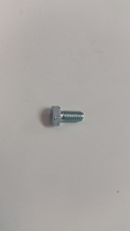 IB5810 } BOLT 5MMX.8X10M