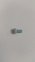 IB5810 } BOLT 5MMX.8X10M