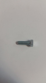 IB5816 } BOLT M5X.8X16MM