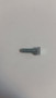 IB5816 } BOLT M5X.8X16MM