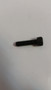S1010 } BOLT 5MM X .8 X