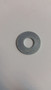 WF38 } WASHER    FLAT