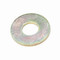 WF716 } WASHER    FLAT