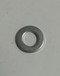 W1200116 } WASHER M6 X 1.5