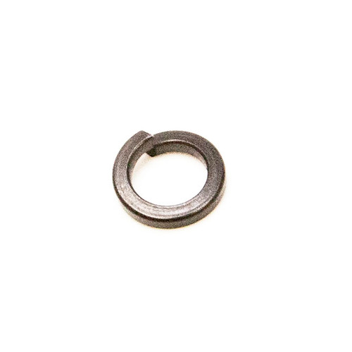 W1200122 } WASHER LOCK M5