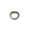 W1200122 } WASHER LOCK M5