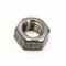 W1200129 } NUT M14-2 X 11