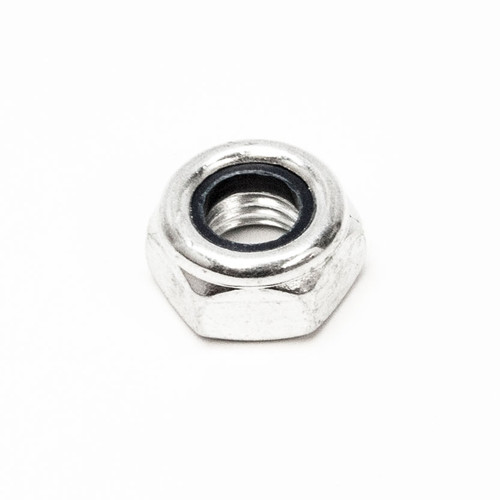 W120019 } NUT LOCKING