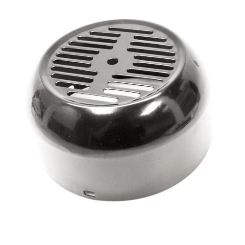 W1200202 } FAN SHROUD W120