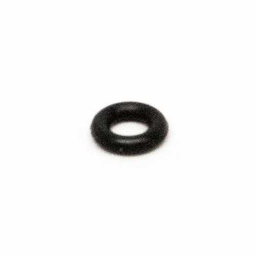 W1200245 } O RING 7.5 X 4