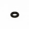 W1200245 } O RING 7.5 X 4