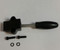 W1200248 } KIT CONTROL LEV