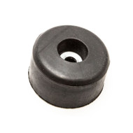 W1265V0216 } BUMPER PAD 12 T
