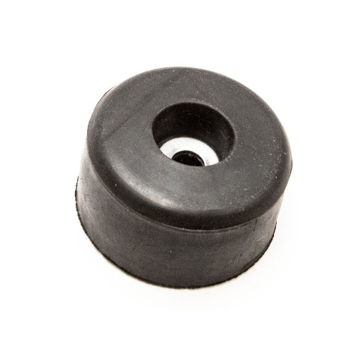 W1265V0216 } BUMPER PAD 12 T