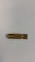 W1265V0220 } SCREW AIR VENT } USE ARD23871