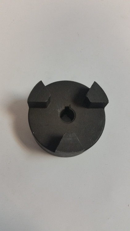 W1265V0803 } COUPLING LOVE J
