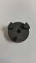 W1265V0803 } COUPLING LOVE J