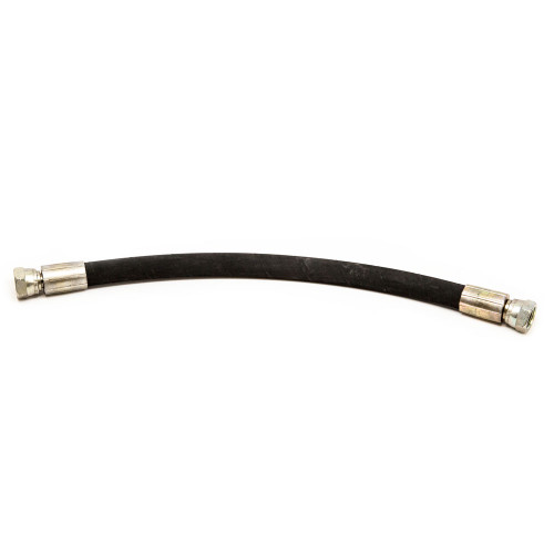 W1265V0806 } HOSE HYDRAULIC