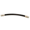 W1265V0806 } HOSE HYDRAULIC