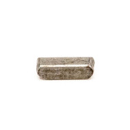 w1265v0820 } KEY 3MM X 3MM X