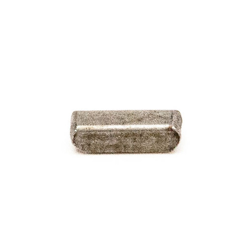 w1265v0820 } KEY 3MM X 3MM X