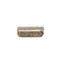 w1265v0820 } KEY 3MM X 3MM X