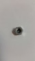 W1265V0900 } NUT M8 X 1.25 H