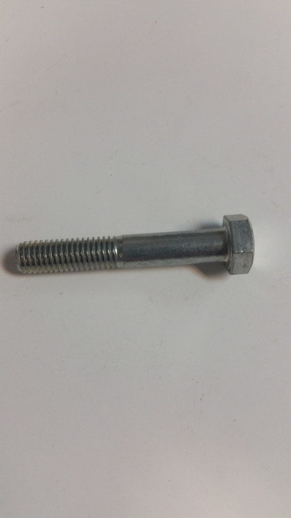 W1265V0902 } BOLT 10M X 70 H