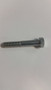W1265V0902 } BOLT 10M X 70 H