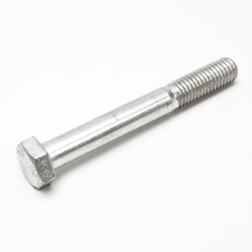 W1265V0905 } BOLT M10 X 80 H