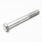 W1265V0905 } BOLT M10 X 80 H