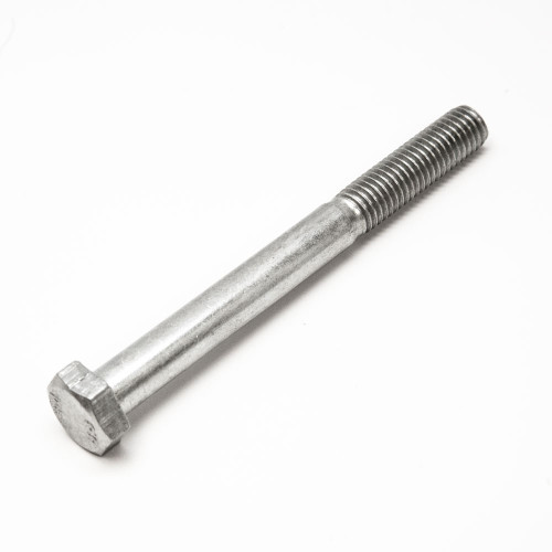 W1265V0911 } BOLT M10 X 100