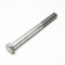 W1265V0911 } BOLT M10 X 100